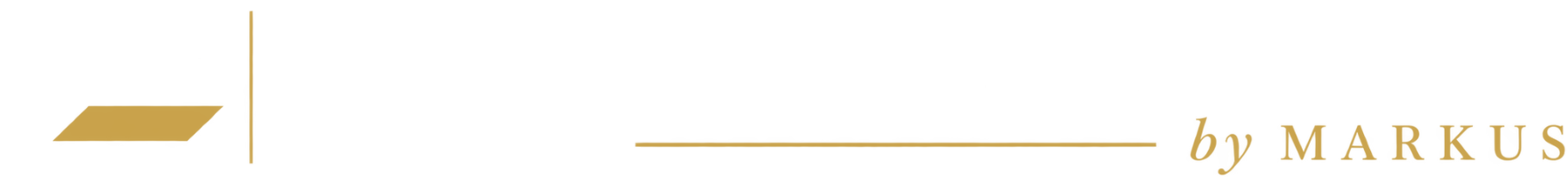 Leverage Investing by Markus